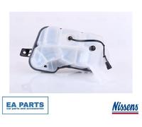 Expansion Tank, coolant for LAND ROVER DISCOVERY SPORT NISSENS 996230