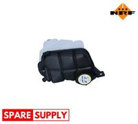 EXPANSION TANK, COOLANT FOR LAND ROVER DISCOVERY SPORT NRF 454073