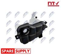EXPANSION TANK, COOLANT FOR LAND ROVER DISCOVERY SPORT NTY CZW-LR-008