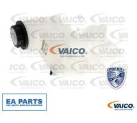 Expansion Tank, coolant for LAND ROVER DISCOVERY VAICO V48-0162