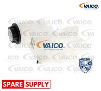 EXPANSION TANK, COOLANT FOR LAND ROVER DISCOVERY VAICO V48-0162