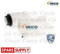 EXPANSION TANK, COOLANT FOR LAND ROVER DISCOVERY VAICO V48-0162