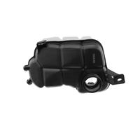 EXPANSION TANK COOLANT FOR LAND ROVER FREELANDER 2 06- VOLVO 10-
