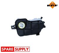 EXPANSION TANK, COOLANT FOR LAND ROVER FREELANDER 2 NRF 454065