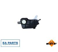 Expansion Tank, coolant for LAND ROVER FREELANDER 2 NRF 454071