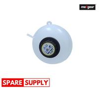 EXPANSION TANK, COOLANT FOR LAND ROVER FREELANDER MAXGEAR 77-0103