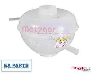 Expansion Tank, coolant for LAND ROVER FREELANDER METZGER 2140274