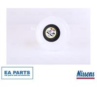 Expansion Tank, coolant for LAND ROVER FREELANDER NISSENS 996251 NEW