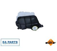 Expansion Tank, coolant for LAND ROVER RANGE ROVER EVOQUE NRF 454073