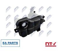 Expansion Tank, coolant for LAND ROVER RANGE ROVER EVOQUE NTY CZW-LR-008