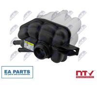 Expansion Tank, coolant for LAND ROVER RANGE ROVER EVOQUE NTY CZW-LR-013