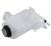 EXPANSION TANK COOLANT FOR LAND ROVER RANGE ROVER III 02-