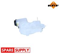 EXPANSION TANK, COOLANT FOR LAND ROVER RANGE ROVER III NRF 454069