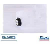 Expansion Tank, coolant for LAND ROVER RANGE ROVER NISSENS 996242