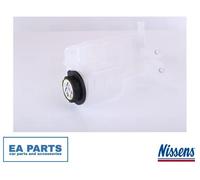 Expansion Tank, coolant for LAND ROVER RANGE ROVER NISSENS 996242 NEW