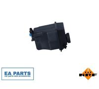 Expansion Tank, coolant for LAND ROVER RANGE ROVER NRF 454036