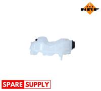 EXPANSION TANK, COOLANT FOR LAND ROVER RANGE ROVER NRF 454052