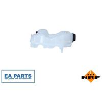 Expansion Tank, coolant for LAND ROVER RANGE ROVER NRF 454052