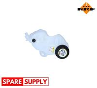 EXPANSION TANK, COOLANT FOR LAND ROVER RANGE ROVER NRF 454060