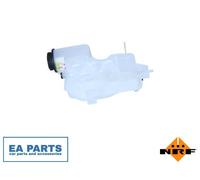Expansion Tank, coolant for LAND ROVER RANGE ROVER NRF 454069 NEW