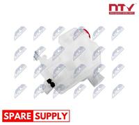 EXPANSION TANK, COOLANT FOR LAND ROVER RANGE ROVER NTY CZW-LR-002