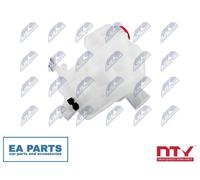 Expansion Tank, coolant for LAND ROVER RANGE ROVER NTY CZW-LR-002 NEW