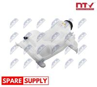 EXPANSION TANK, COOLANT FOR LAND ROVER RANGE ROVER NTY CZW-LR-004
