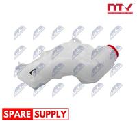 EXPANSION TANK, COOLANT FOR LAND ROVER RANGE ROVER NTY CZW-LR-007