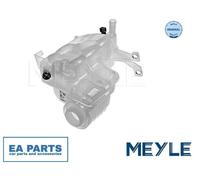 Expansion Tank, coolant for LAND ROVER RANGE ROVER SPORT MEYLE 53-14 223 0001