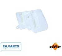 Expansion Tank, coolant for LAND ROVER RANGE ROVER SPORT NRF 454055