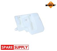 EXPANSION TANK, COOLANT FOR LAND ROVER RANGE ROVER SPORT NRF 454055