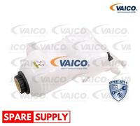 EXPANSION TANK, COOLANT FOR LAND ROVER RANGE ROVER VAICO V48-0211