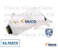 Expansion Tank, coolant for LAND ROVER RANGE ROVER VAICO V48-0211