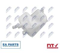 Expansion Tank, coolant for LEXUS CT NTY CZW-TY-001