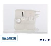Expansion Tank, coolant for MAZDA 3 MAHLE CRT 129 000S