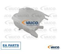 Expansion Tank, coolant for MAZDA 3 VAICO V95-0574 fits Engine Compartment