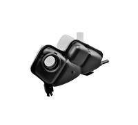 NTY CZW-ME-026 Coolant expansion tank