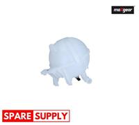 EXPANSION TANK, COOLANT FOR MERCEDES-BENZ B906 MAXGEAR 77-0067 NEW