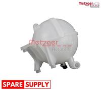 EXPANSION TANK, COOLANT FOR MERCEDES-BENZ B906 METZGER 2140242