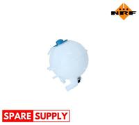 EXPANSION TANK, COOLANT FOR MERCEDES-BENZ B906 NRF 454027