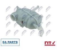 Expansion Tank, coolant for MERCEDES-BENZ C167 NTY CZW-ME-031
