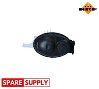 EXPANSION TANK, COOLANT FOR MERCEDES-BENZ C190 X290 W204 W205 NRF 454061