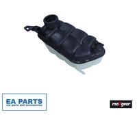 Expansion Tank, coolant for MERCEDES-BENZ C215 W463 W220 MAXGEAR 77-0071