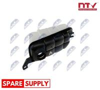 EXPANSION TANK, COOLANT FOR MERCEDES-BENZ C215 W463 W220 NTY CZW-ME-003