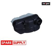 EXPANSION TANK, COOLANT FOR MERCEDES-BENZ C219 W211 VF211 S211 MAXGEAR 77-0066