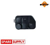 EXPANSION TANK, COOLANT FOR MERCEDES-BENZ C219 W211 VF211 S211 NRF 454005