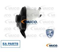 Expansion Tank, coolant for MERCEDES-BENZ R171 VAICO V30-9567