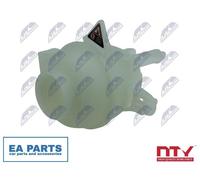 Expansion Tank, coolant for MERCEDES-BENZ V223 NTY CZW-ME-033