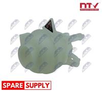 EXPANSION TANK, COOLANT FOR MERCEDES-BENZ V223 NTY CZW-ME-033