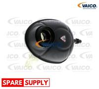 EXPANSION TANK, COOLANT FOR MERCEDES-BENZ VAICO V30-2667 FITS ENGINE COMPARTMENT